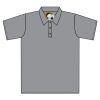 Sublimated Short Sleeve Polo Thumbnail