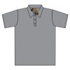 Sublimated Short Sleeve Polo Thumbnail