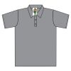 Sublimated Short Sleeve Polo Thumbnail