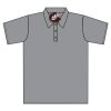Sublimated Short Sleeve Polo Thumbnail