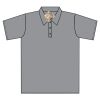 Sublimated Short Sleeve Polo Thumbnail