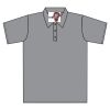 Sublimated Short Sleeve Polo Thumbnail