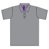 Sublimated Short Sleeve Polo Thumbnail