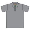 Sublimated Short Sleeve Polo Thumbnail