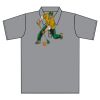 Sublimated Short Sleeve Polo Thumbnail