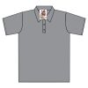 Sublimated Short Sleeve Polo Thumbnail