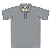 Sublimated Short Sleeve Polo Thumbnail