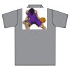 Sublimated Short Sleeve Polo Thumbnail