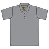 Sublimated Short Sleeve Polo Thumbnail