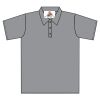 Sublimated Short Sleeve Polo Thumbnail