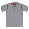 Sublimated Short Sleeve Polo Thumbnail