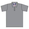 Sublimated Short Sleeve Polo Thumbnail