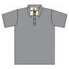 Sublimated Short Sleeve Polo Thumbnail