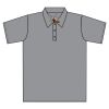 Sublimated Short Sleeve Polo Thumbnail