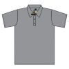 Sublimated Short Sleeve Polo Thumbnail