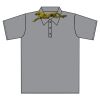 Sublimated Short Sleeve Polo Thumbnail