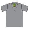 Sublimated Short Sleeve Polo Thumbnail