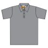 Sublimated Short Sleeve Polo Thumbnail