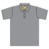 Sublimated Short Sleeve Polo Thumbnail