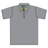 Sublimated Short Sleeve Polo Thumbnail