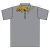 Sublimated Short Sleeve Polo Thumbnail