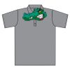 Sublimated Short Sleeve Polo Thumbnail