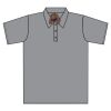 Sublimated Short Sleeve Polo Thumbnail