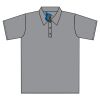 Sublimated Short Sleeve Polo Thumbnail