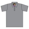 Sublimated Short Sleeve Polo Thumbnail