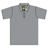 Sublimated Short Sleeve Polo Thumbnail