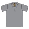 Sublimated Short Sleeve Polo Thumbnail