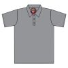 Sublimated Short Sleeve Polo Thumbnail