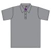Sublimated Short Sleeve Polo Thumbnail