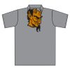 Sublimated Short Sleeve Polo Thumbnail