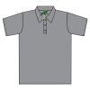 Sublimated Short Sleeve Polo Thumbnail