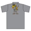 Sublimated Short Sleeve Polo Thumbnail