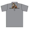 Sublimated Short Sleeve Polo Thumbnail