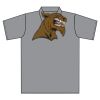 Sublimated Short Sleeve Polo Thumbnail