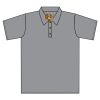 Sublimated Short Sleeve Polo Thumbnail