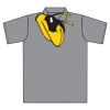 Sublimated Short Sleeve Polo Thumbnail