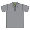Sublimated Short Sleeve Polo Thumbnail