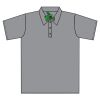 Sublimated Short Sleeve Polo Thumbnail