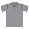 Sublimated Short Sleeve Polo Thumbnail