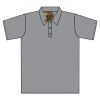 Sublimated Short Sleeve Polo Thumbnail