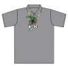 Sublimated Short Sleeve Polo Thumbnail