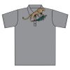 Sublimated Short Sleeve Polo Thumbnail