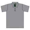Sublimated Short Sleeve Polo Thumbnail