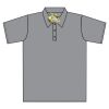Sublimated Short Sleeve Polo Thumbnail