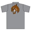 Sublimated Short Sleeve Polo Thumbnail