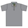 Sublimated Short Sleeve Polo Thumbnail